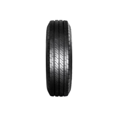 195/60R16C 99/97T DAYTON VAN