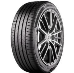 205/55/R17/95V XL  Turanza 6 Bridgestone