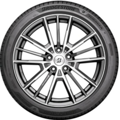 205/55/R17/95V XL  Turanza 6 Bridgestone