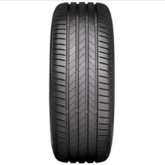 205/55/R17/95V XL  Turanza 6 Bridgestone