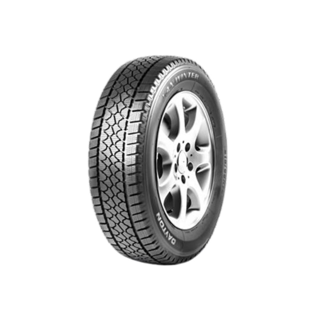 225/70R15C 112/110R 8PR VAN WINTER M+S / SFM