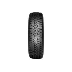 225/70R15C 112/110R 8PR VAN WINTER M+S / SFM