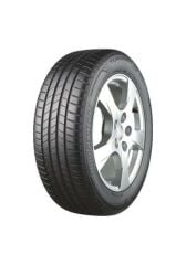 225/60R18 100V TURANZA T005