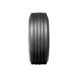 295/80R22.5 154/149M EG330S LASSA A.ÖN