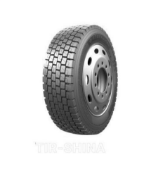 175/65R14 82T K702