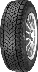 195/55R15 Kış Lastiği 85H KR-19  K202WINTER KENDA Kış Lastiği Fiyatı