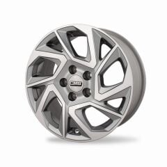5X100 6.5X15 ET35 67.1 DSR CMS979/4(TAKIM)