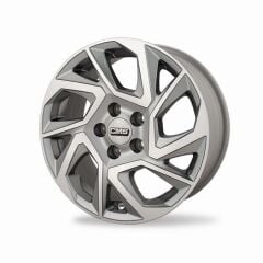 5X100 6.5X15 ET35 67.1 DSR CMS979/4(TAKIM)