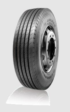 295/80R22.5  152/148M 16PR M+S KTD300 LINGLONG A.ÇEKER