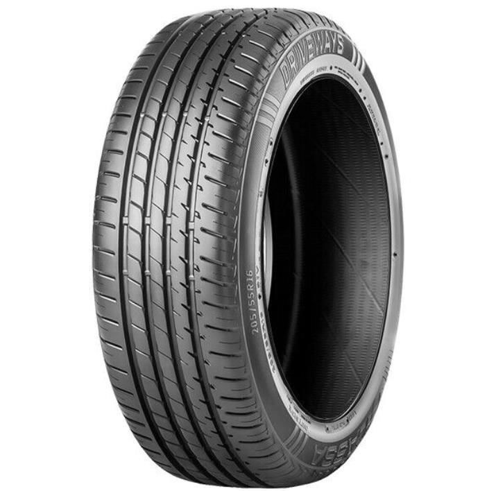 205/65R15 94V DRIVEWAYS