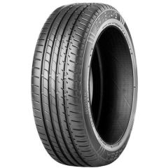 205/65R15 94V DRIVEWAYS