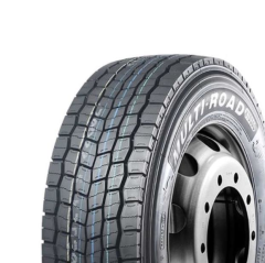 315/80R22.5 154/150L 20PR M+S KTD300 LINGLONG A.ÇEKER