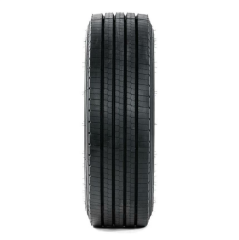 285/70R19.5 146/144M M+S KLS200 LINGLONG A.DÜZ