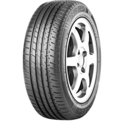 225/55R16 95W DRIWAYS LASSA
