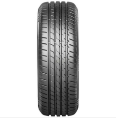 225/55R16 95W DRIWAYS LASSA