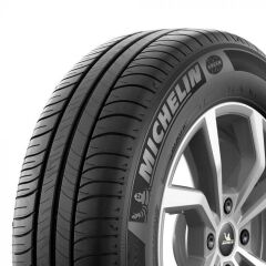 205/60R15 91V ENERGY SAVER GRNX