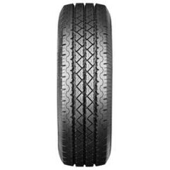205/75R16C 113/111Q 10PR, TL TRANSWAY A/T M+S