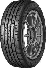 195/55R16 91V EAG SP 4 SEASONS XL GOODYEAR