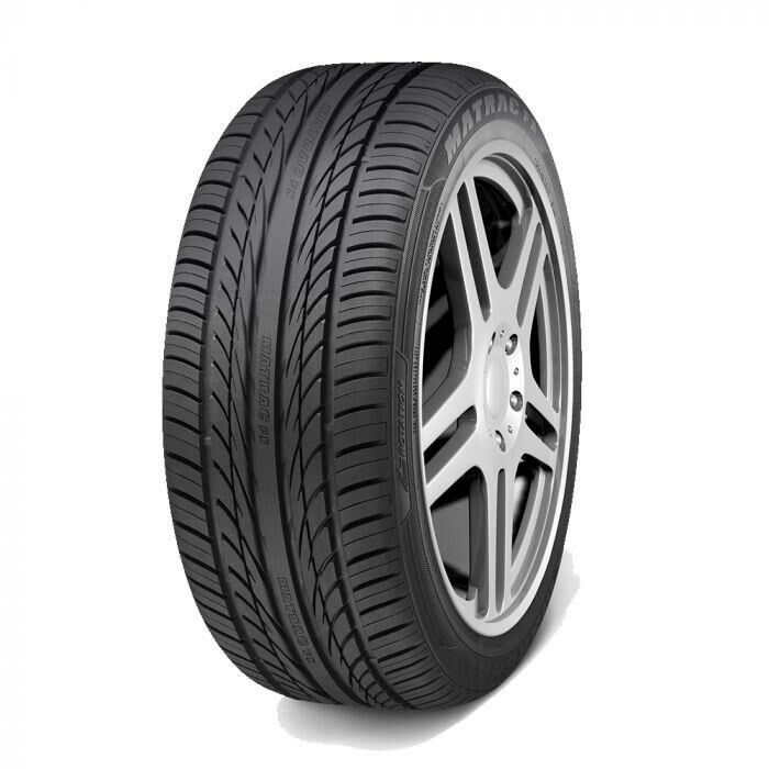 215/40R16 86W MU11