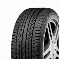 215/40R16 86W MU11