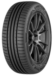 Eagle Sport 2 XL 195/55R16 91V Yaz Lastiği (Üretim Yılı 2024)