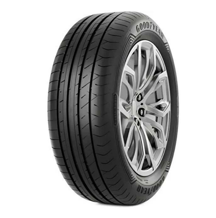 225/55R18 98V EAGLE SPORT 2 SUV GOODYEAR