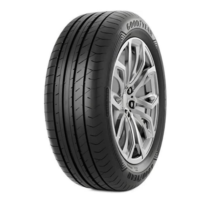 235/55R18 100V EAGLE SPORT2 SUV GOODYEAR