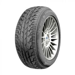 215/55R17 98W XL 401 STRIAL