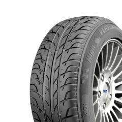 215/55R17 98W XL 401 STRIAL