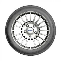 215/55R17 98W XL 401 STRIAL