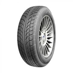 185/65R14 86T 301 STRIAL