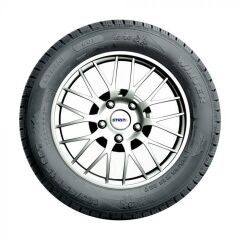 175/70R14 84T 601 WINTER STRIAL