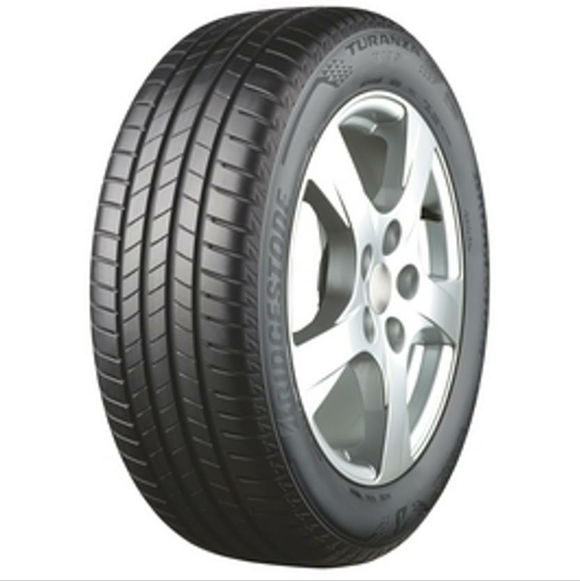 225/45R18 95Y XL TURANZA T005 BRIDGESTONE