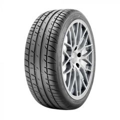 195/65R15 95H XL HIGH PERFORMANCE STRIAL