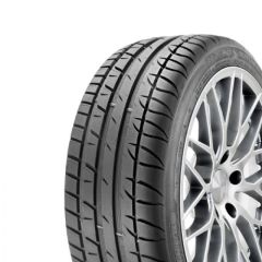 195/65R15 95H XL HIGH PERFORMANCE STRIAL