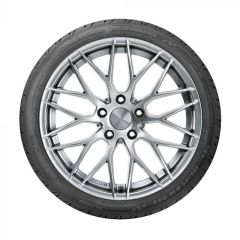 195/65R15 95H XL HIGH PERFORMANCE STRIAL
