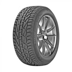 215/45R17  91V XL WINTER STRIAL
