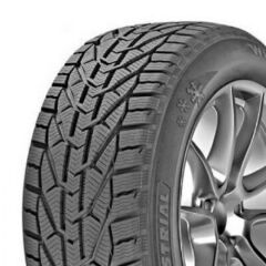 215/45R17  91V XL WINTER STRIAL
