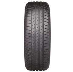 245/40R19 94W T005 BRIDGESTONE