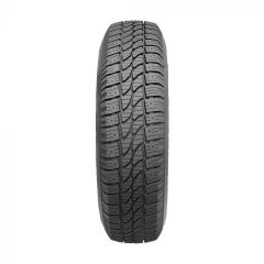 185R14C 102/100R 201 WINTER STRIAL