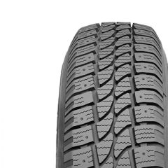 185R14C 102/100R 201 WINTER STRIAL