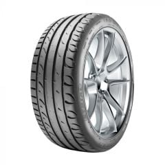 225/45R17 94V XL ULTRA HIGH PERFORMANCE STRIAL