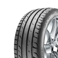 245/45R17 99W XL ULTRA HIGH PERFORMANCE STRIAL