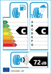 245/45R17 99W XL ULTRA HIGH PERFORMANCE STRIAL