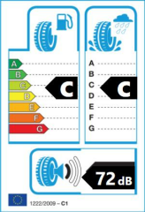 245/45R17 99W XL ULTRA HIGH PERFORMANCE STRIAL