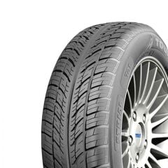 175/65R14 82T 301 STRIAL