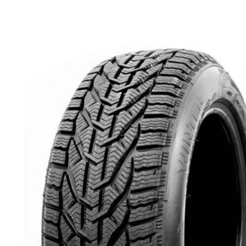 195/50R15 82H WINTER STRIAL