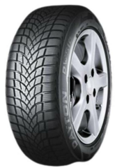205/60R16 92H DW510E M+S / SFM DAYTON