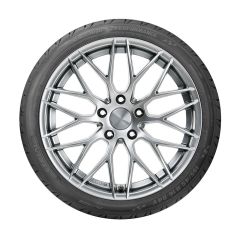 205/55R16 91V HIGH PERFORMANCE STRIAL