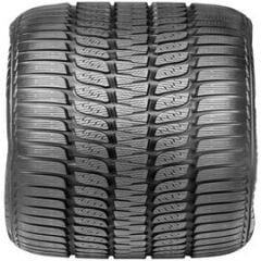 205/60R15 91H BLIZZAK LM25 M+S / SFM BRIDGESTONE